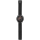 Maxcom Fit FW58 Black Vanad Pro - 1187248 - zdjęcie 9